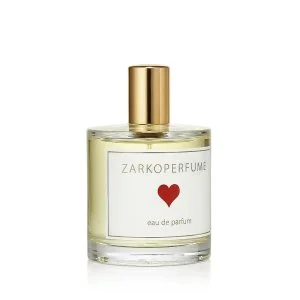 ZarkoPerfume Sending Love eau de parfum unisexe