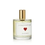 Sending Love eau de parfum unisexe 100 ml