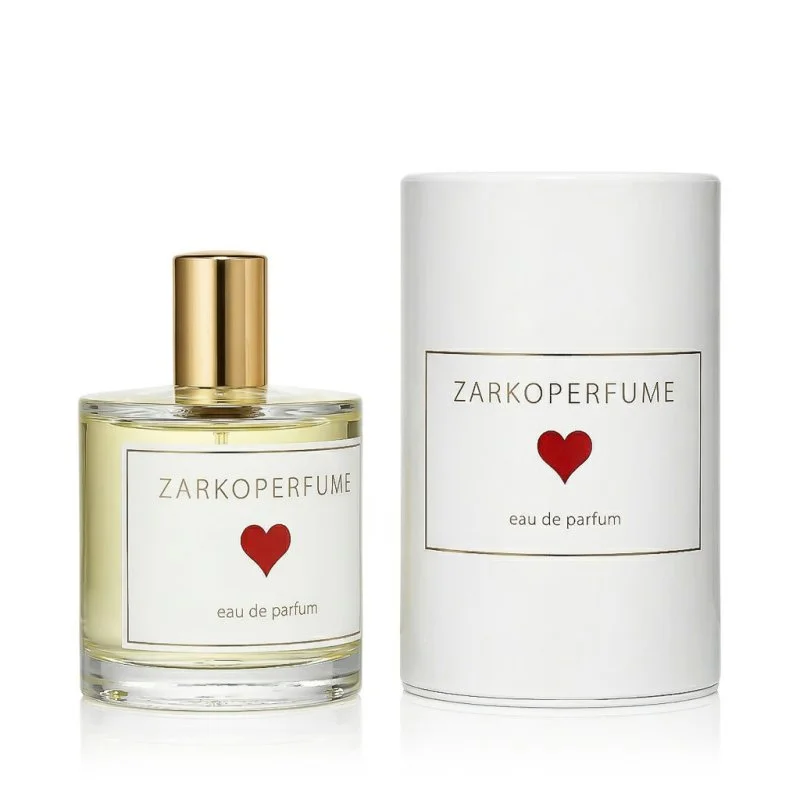 Sending Love eau de parfum unisexe 100 ml