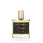 The Lawyer eau de parfum unisexe 100 ml