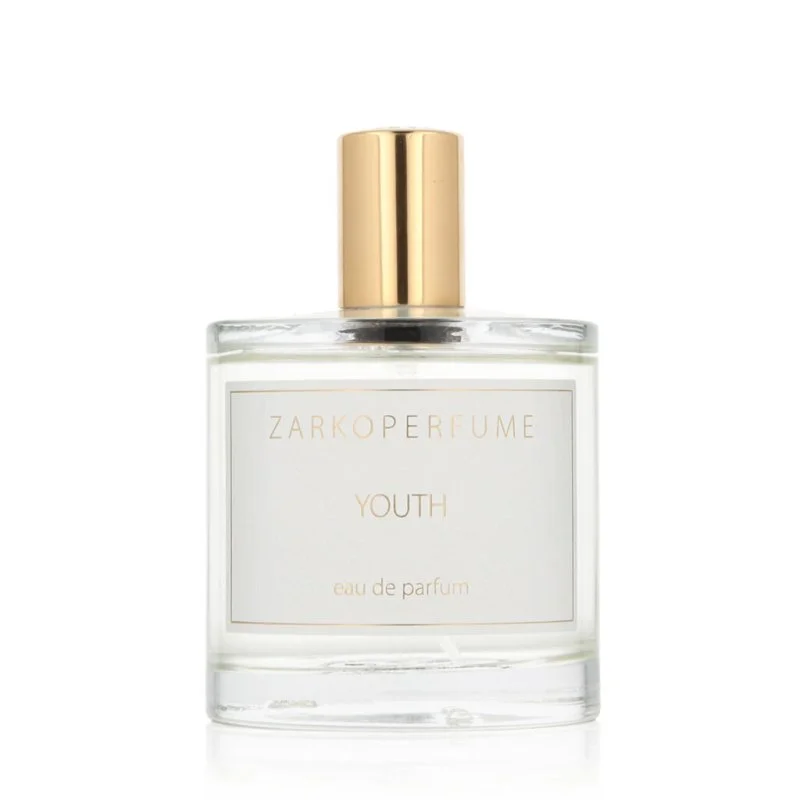 Youth eau de parfum unisexe 100 ml