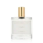 Youth eau de parfum unisexe 100 ml