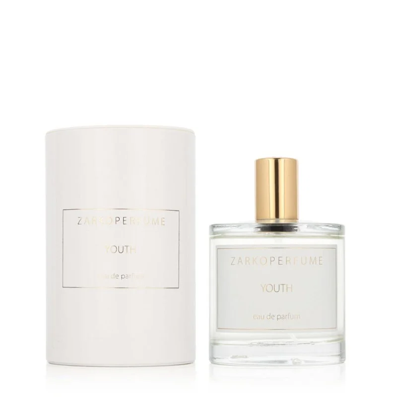 Youth eau de parfum unisexe 100 ml