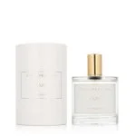 Youth eau de parfum unisexe 100 ml