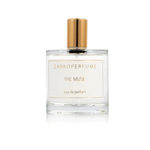 The Muse eau de parfum pour femme