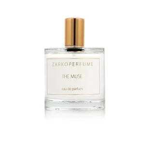 ZarkoPerfume The Muse eau de parfum pour femme