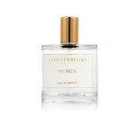 The Muse eau de parfum pour femme 100 ml