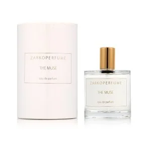 ZarkoPerfume The Muse eau de parfum pour femme