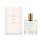 The Muse eau de parfum pour femme 100 ml