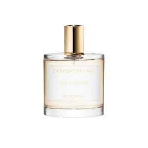 ZarkoPerfume Oud-Couture Eau de Parfum unisexe