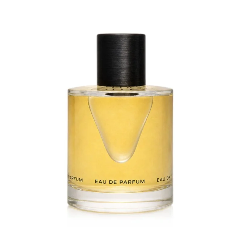 Cloud Collection N° 4 eau de parfum unisexe 100 ml