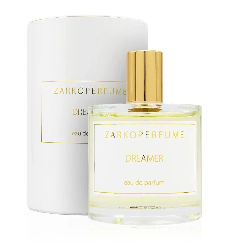 Dreamer Eau de Parfum unisexe 100 ml