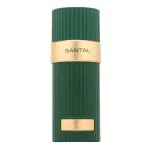 Zenith Santal extrait de parfum unisexe 100 ml