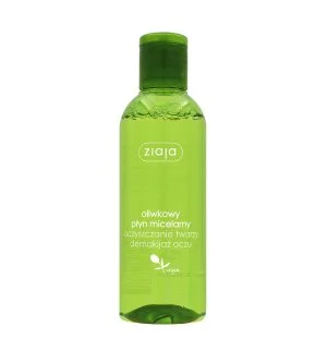 Ziaja Olive Oil eau micellaire