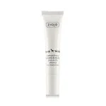 Crème contour des yeux au lait de chèvre 15 ml