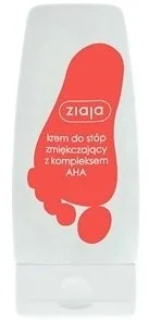 Foot Care crème pour les pieds 60 ml