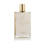 A La Rose extrait de parfum unisexe 100 ml