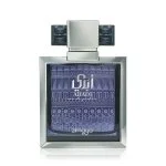 Abadi Opulent eau de parfum pour homme 100 ml