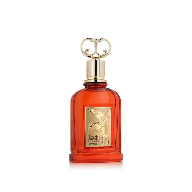 Al Fouz Eau de Parfum unisexe 100 ml