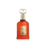 Al Fouz Eau de Parfum unisexe 100 ml