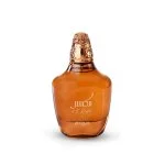 Al Kaser Eau de Parfum pour homme 100 ml