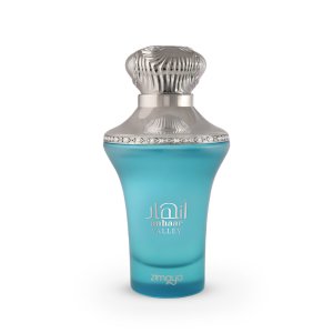 Anhaar Valley Eau de parfum unisexe