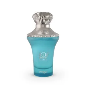 Zimaya Anhaar Valley Eau de parfum unisexe