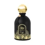 Awatif Black eau de parfum pour femme 100 ml