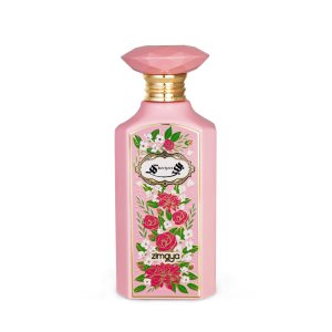Bahjah extrait de parfum pour femme