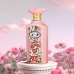 Bahjah extrait de parfum pour femme 100 ml