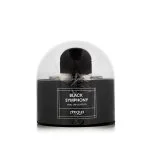 Black Symphony eau de parfum unisexe 100 ml