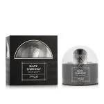 Black Symphony eau de parfum unisexe 100 ml