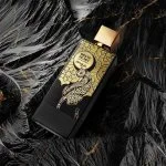 Brave Heart eau de parfum pour homme 100 ml