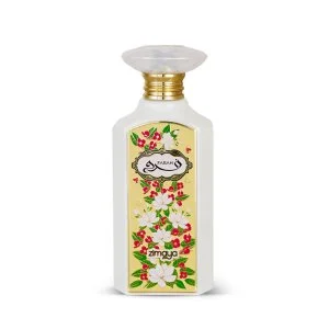 Zimaya Farah eau de parfum pour femme