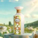 Farah eau de parfum pour femme 100 ml