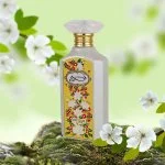 Farah eau de parfum pour femme 100 ml