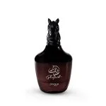 Ghayath Eau de Parfum unisexe 100 ml