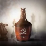 Ghayath Eau de Parfum unisexe 100 ml