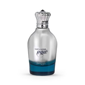 Ghyoom Eau de Parfum pour homme