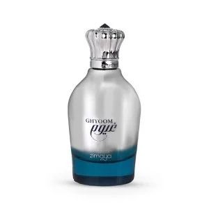 Zimaya Ghyoom Eau de Parfum pour homme
