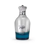 Ghyoom Eau de Parfum pour homme 100 ml