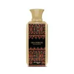 Grandeur eau de parfum unisexe 100 ml