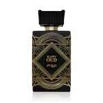 Happy Oud extrait de parfum unisexe 100 ml