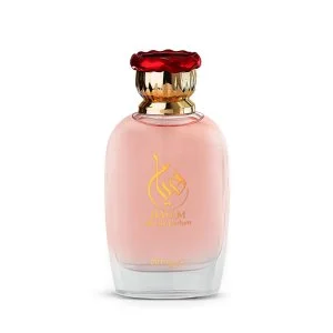 Zimaya Hayam eau de parfum unisexe