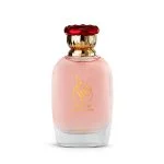 Hayam eau de parfum unisexe 100 ml