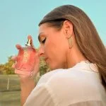 Hayam eau de parfum unisexe 100 ml