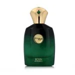 Icon Eau de Parfum pour homme 100 ml
