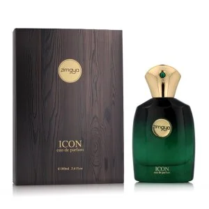 Zimaya Icon Eau de Parfum pour homme