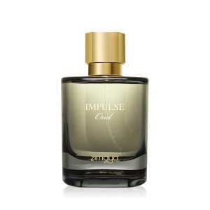 Impulse Oud eau de parfum pour homme