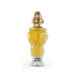 Infrad Luxe Edition eau de parfum pour femme 100 ml